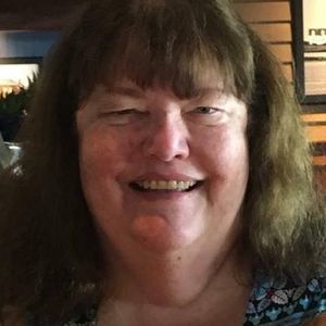 Meet your Posher, Janet